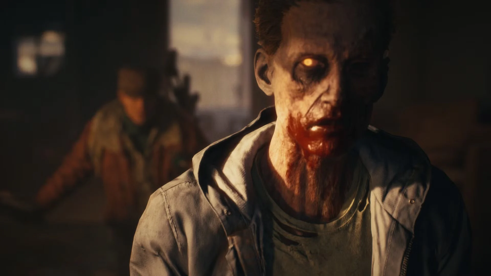 Zombies