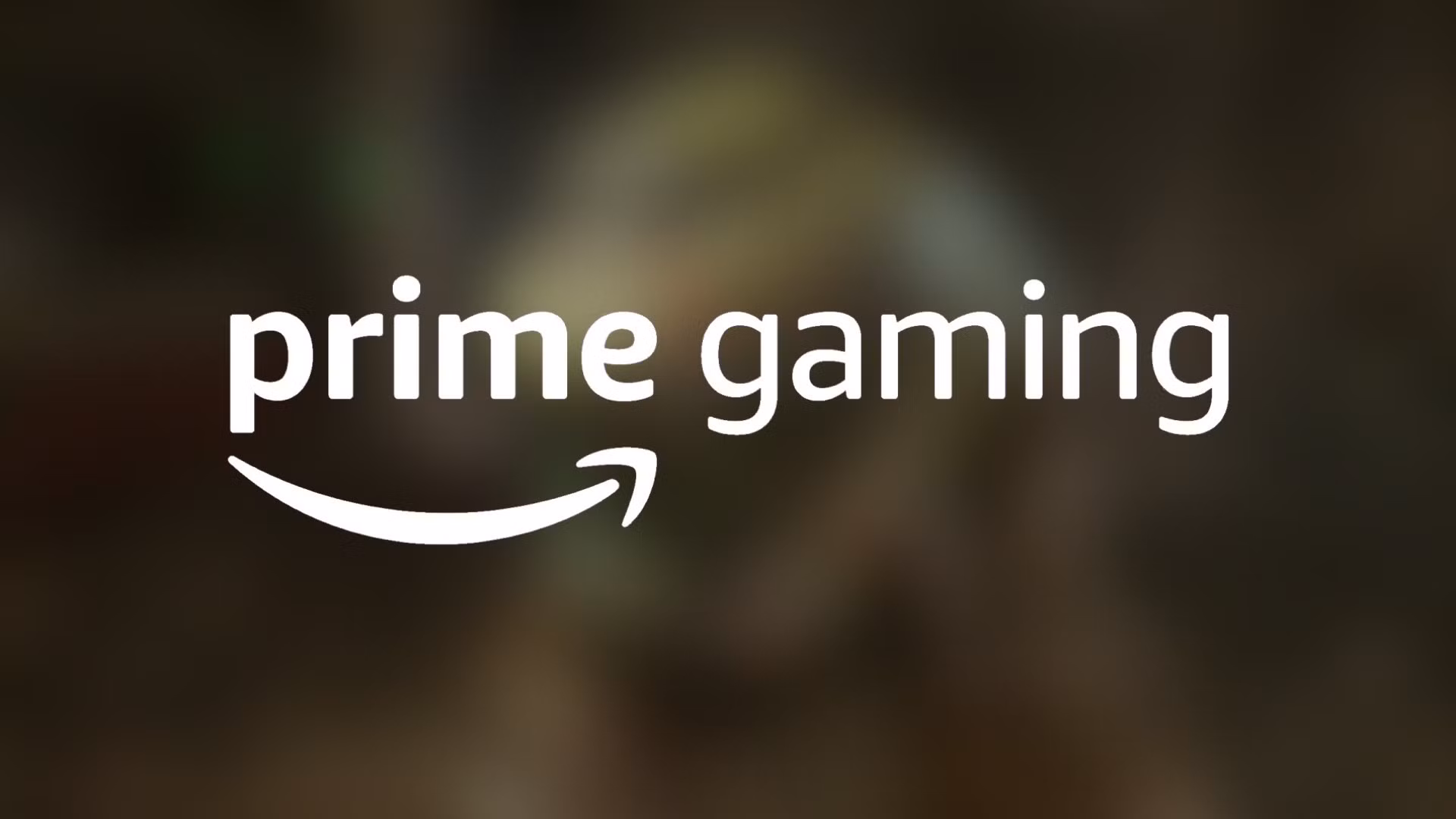 Imagen promocional de los juegos de Prime Gaming de septiembre 2026