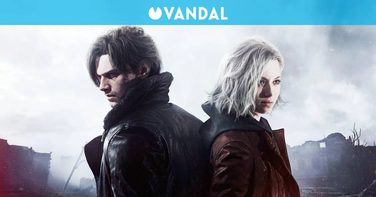 Resident Evil Requiem registra solo un 8.6% de ventas en Xbox
