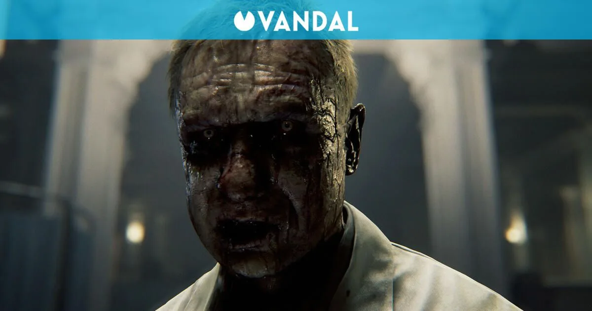 El DLC de Resident Evil Requiem profundizará en la historia de Spencer