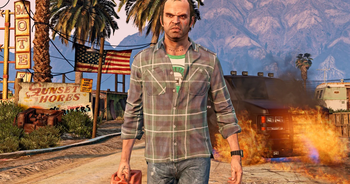 El futuro incierto del multijugador de GTA 6 frente al dominio de GTA Online