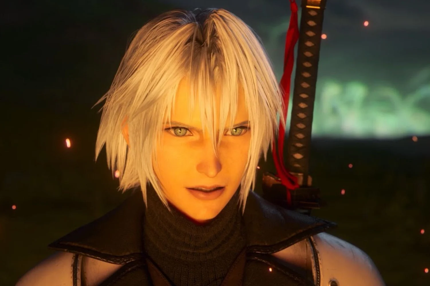 Kotaku (26)