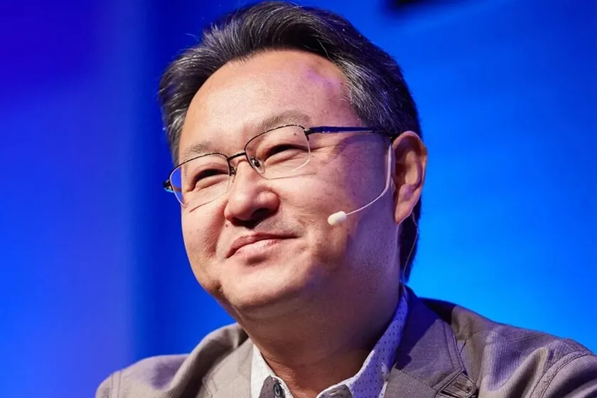 Yoshida aconseja a Xbox: la importancia de definir una identidad clara