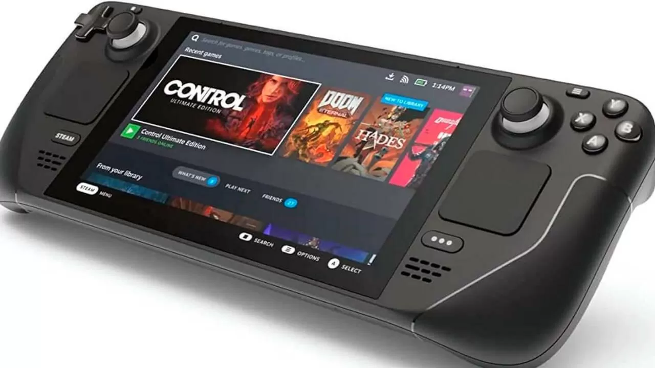 Sony trabaja para restaurar sus juegos en Steam tras desaparecer en Reino Unido