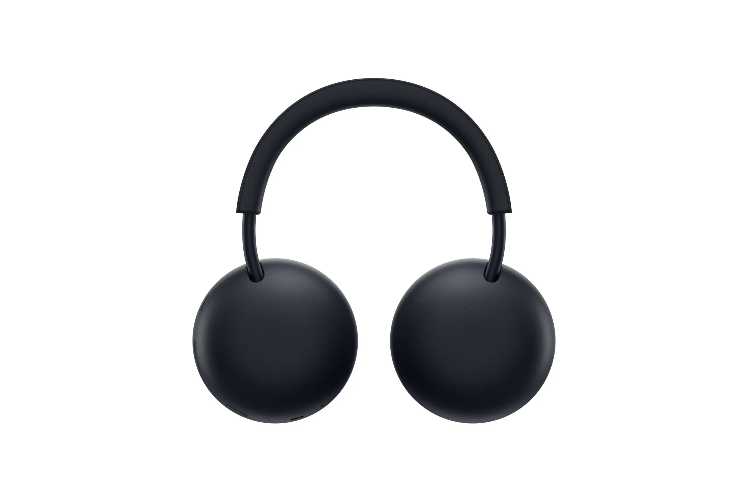 Sony anuncia los nuevos auriculares inalámbricos PlayStation Pulse y Pulse Edge