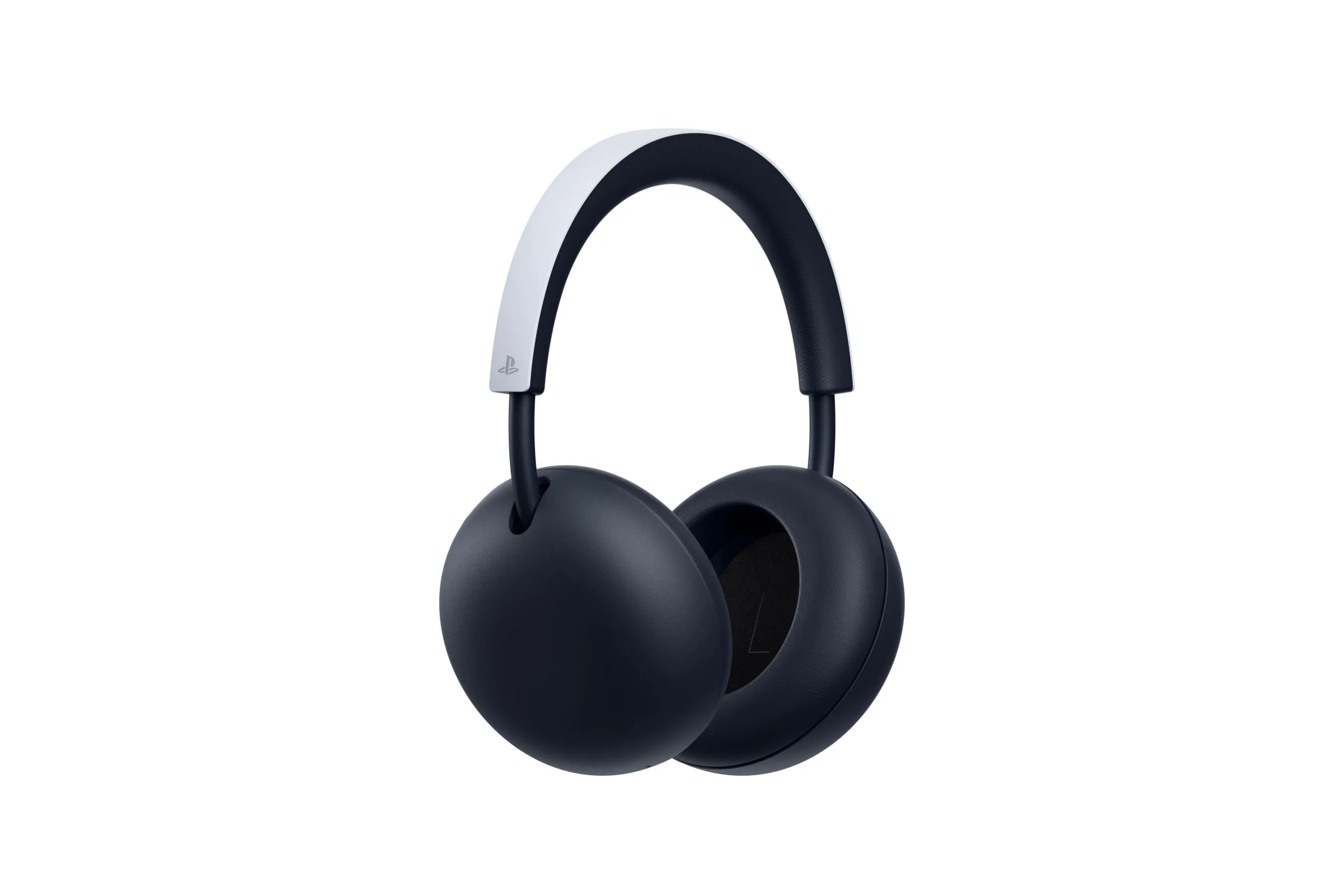 Sony anuncia los nuevos auriculares inalámbricos PlayStation Pulse y Pulse Edge