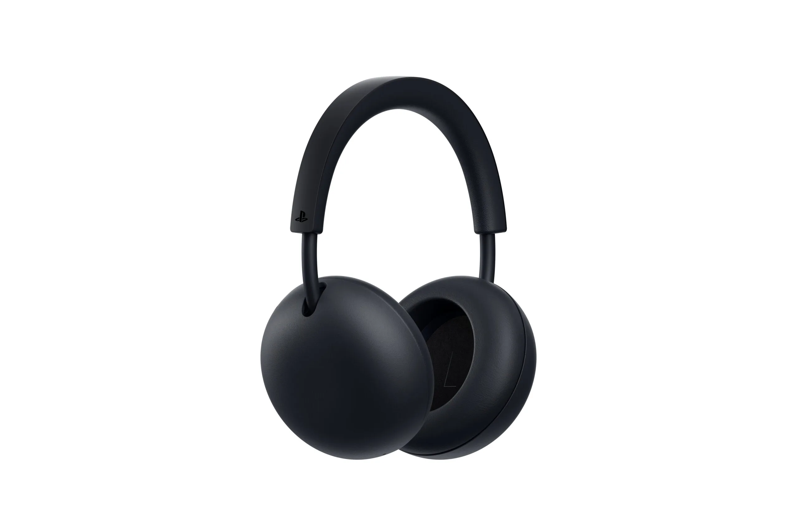 Sony anuncia los nuevos auriculares inalámbricos PlayStation Pulse y Pulse Edge