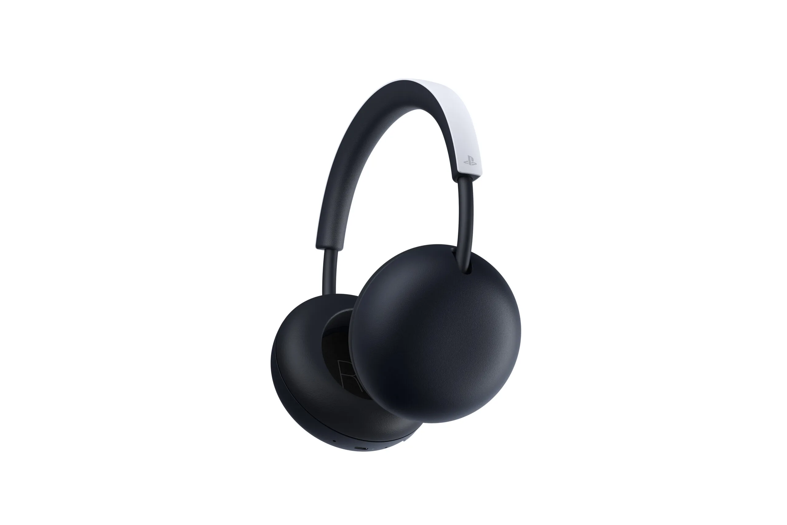 Sony anuncia los nuevos auriculares inalámbricos PlayStation Pulse y Pulse Edge