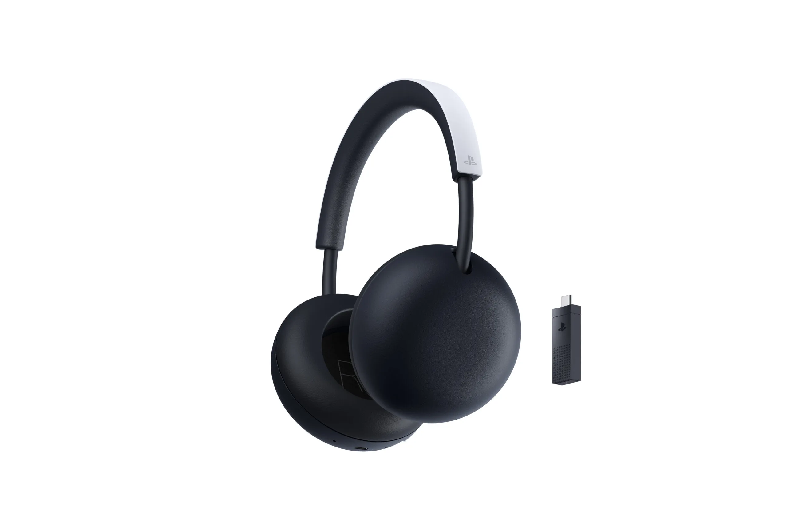 Sony anuncia los nuevos auriculares inalámbricos PlayStation Pulse y Pulse Edge