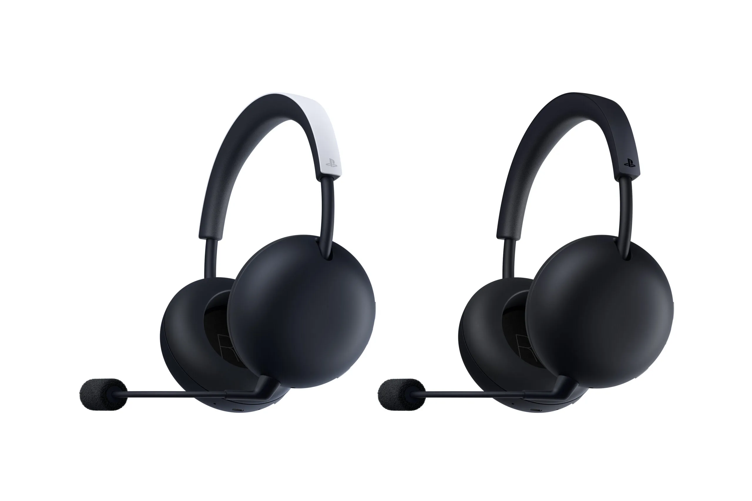 Sony anuncia los nuevos auriculares inalámbricos PlayStation Pulse y Pulse Edge