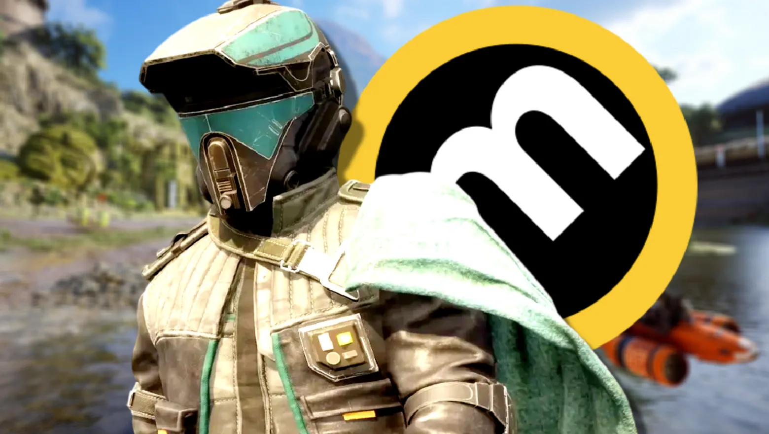 star wars galactic racer metacritic (1)