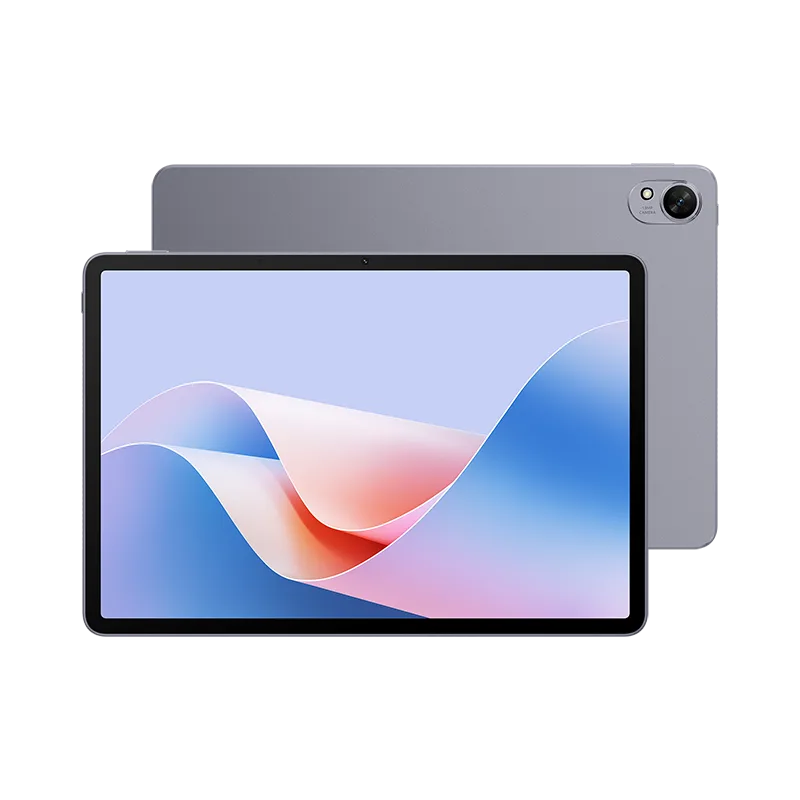 HUAWEI MatePad 11.5S 256GB con teclado