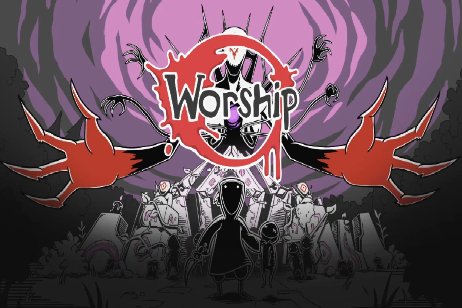 Worship