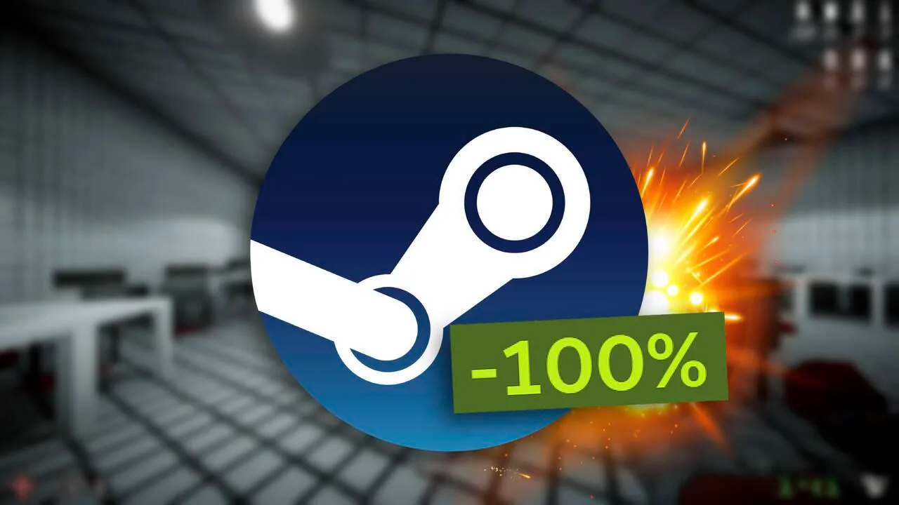 Guía: Cómo solucionar problemas de inicio en juegos de SteamOS