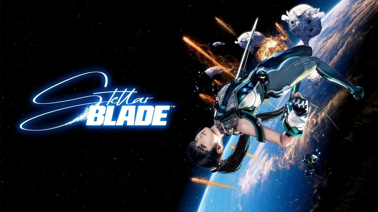 Shift Up detalla los retos técnicos de llevar Stellar Blade a Nintendo Switch 2