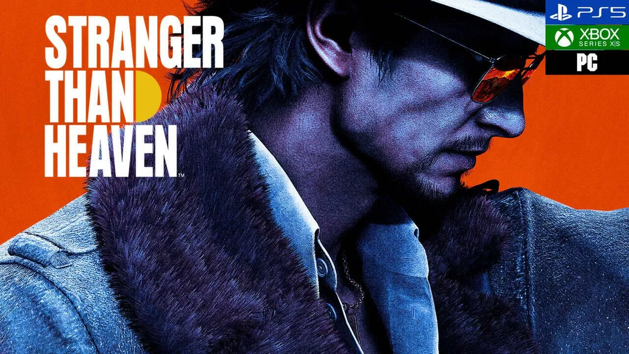 Stranger Than Heaven confirma que no usó IA para recrear a Tupac