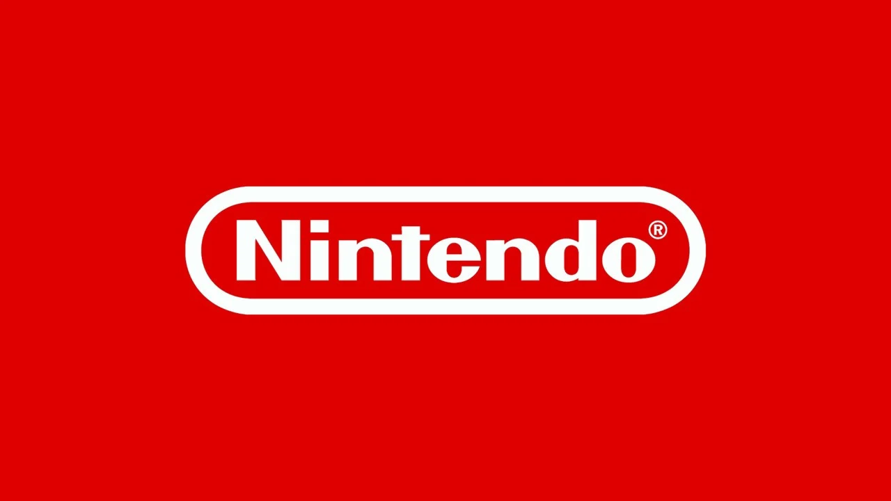 Nintendo Customer Appreciation sale now live, full list of deals - lowest prices ever for Mario Galaxy 1 + 2, Metroid Prime Remastered, more