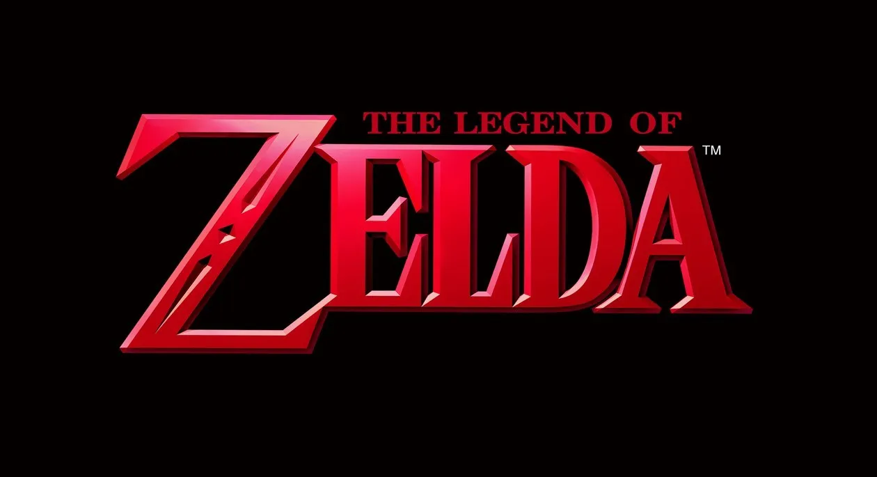 Nintendo updates The Legend of Zelda's timeline, plus Ocarina of Time tidbits