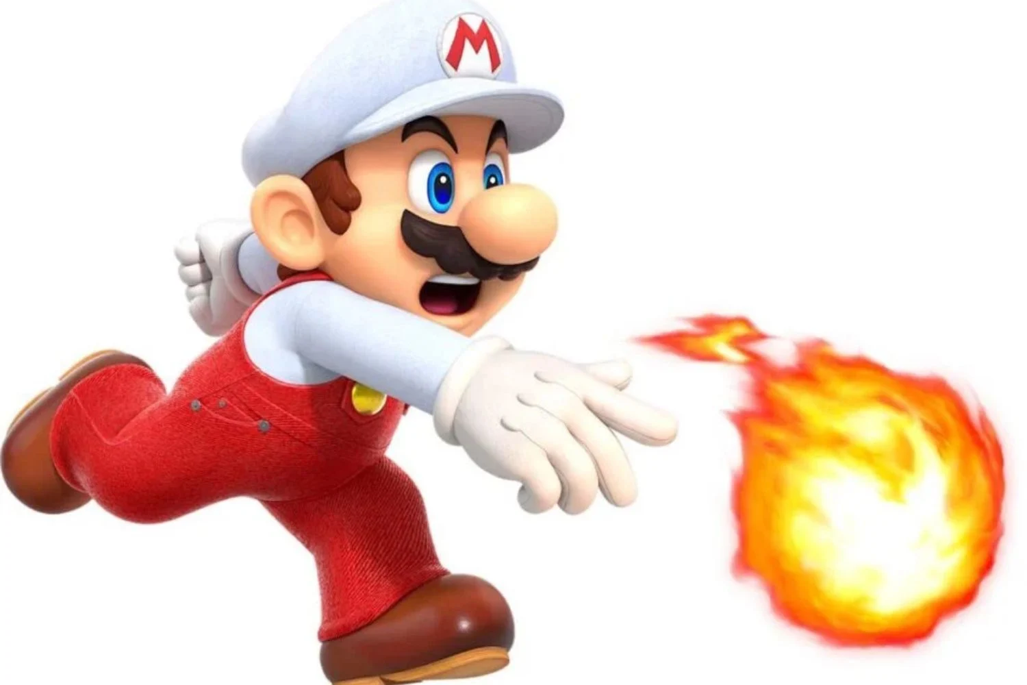 Kotaku