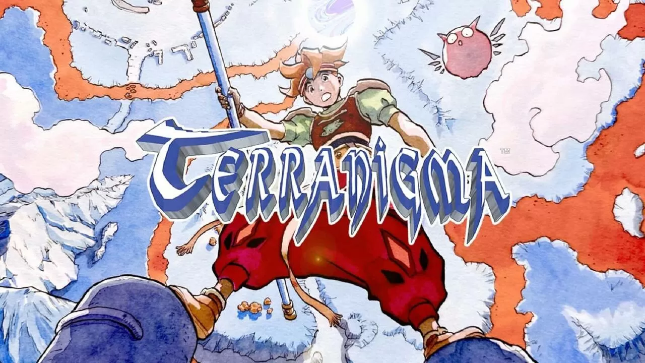Un RPG clásico de SNES confirma su regreso para enero de 2027