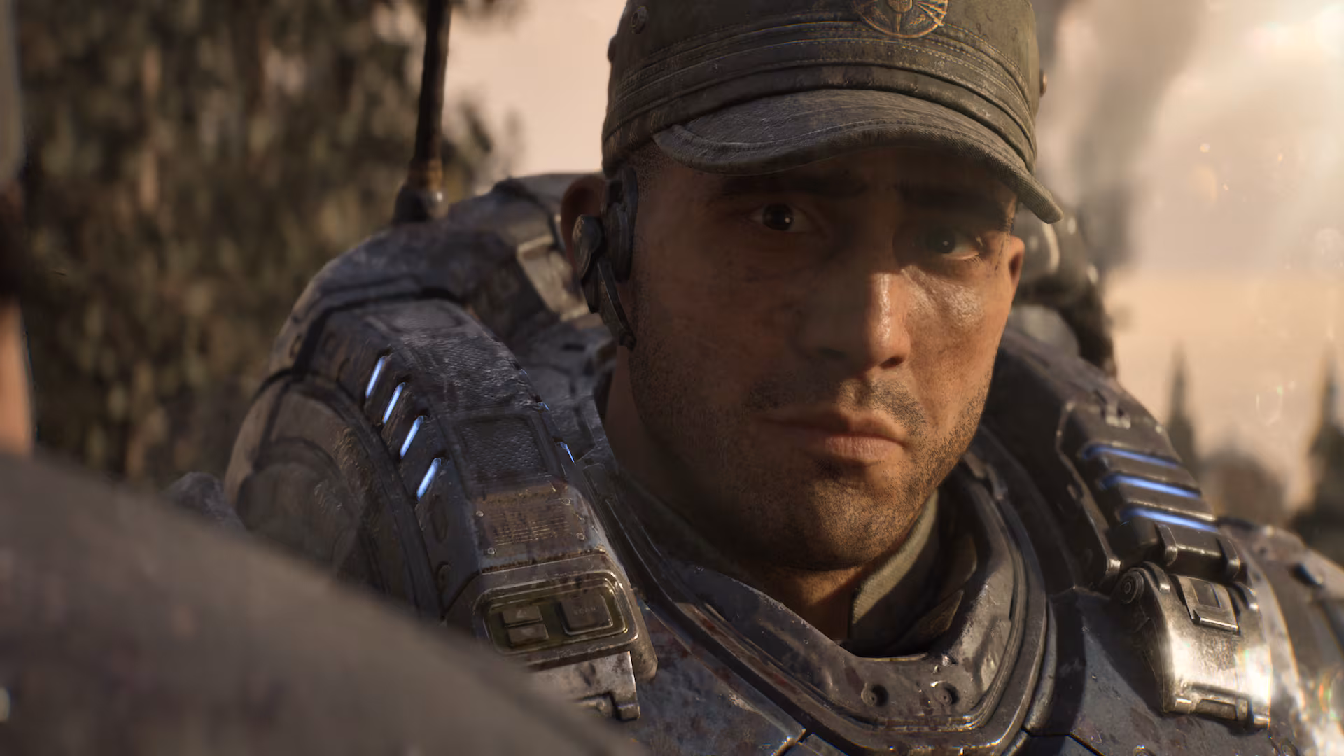 Análisis de Gears of War: E-Day, la saga regresa con una de sus mejores entregas