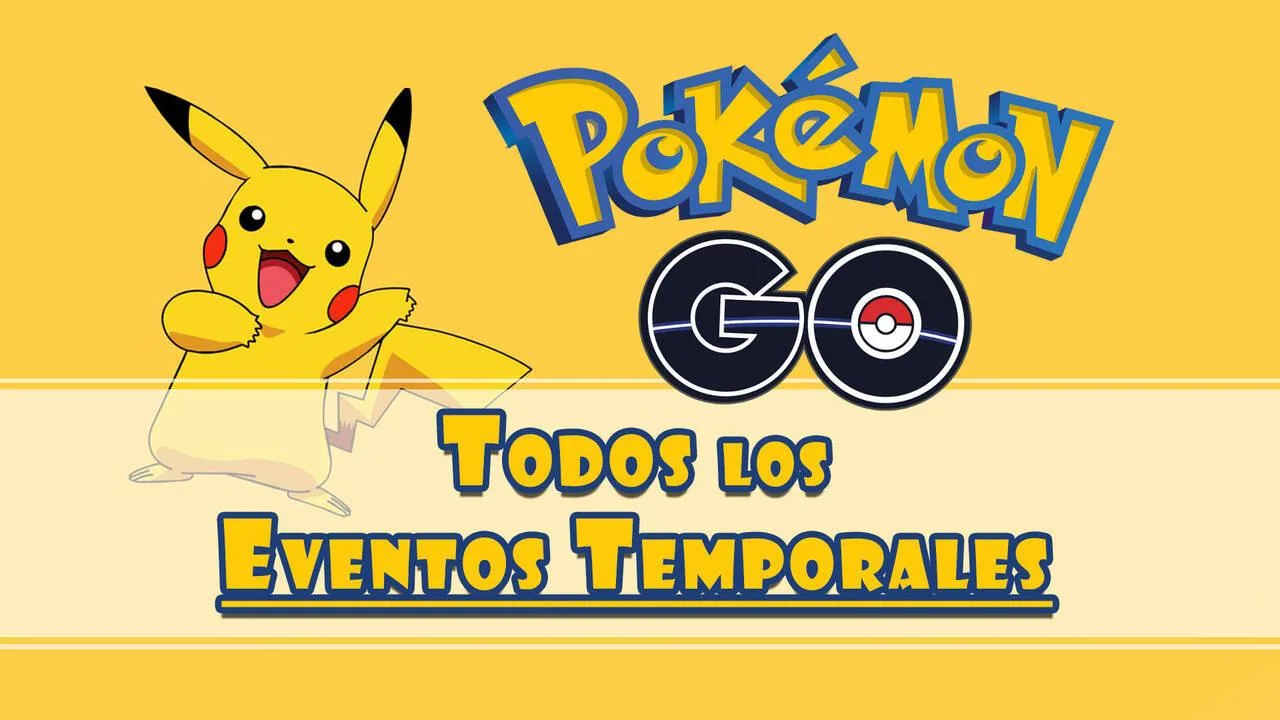 Pokémon anuncia nuevas evoluciones de Eevee para el 13 de octubre