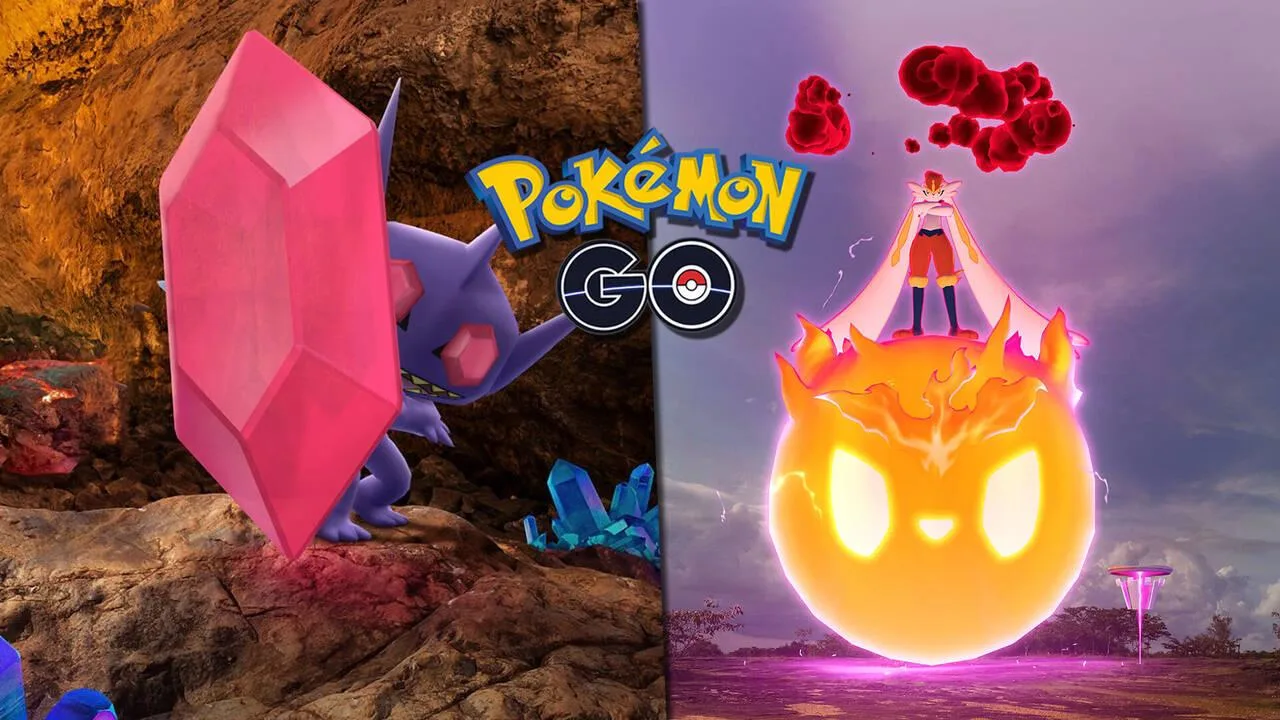 Pokémon anuncia una nueva evolución de Eevee para octubre