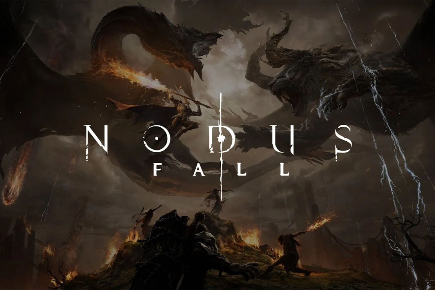 Nodusfall