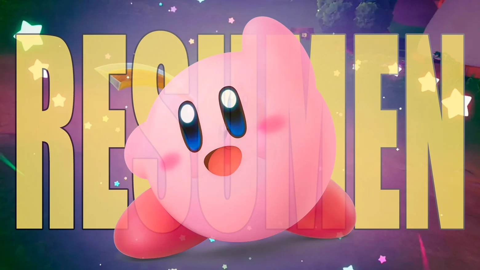 Resumen-Nintendo-Direct