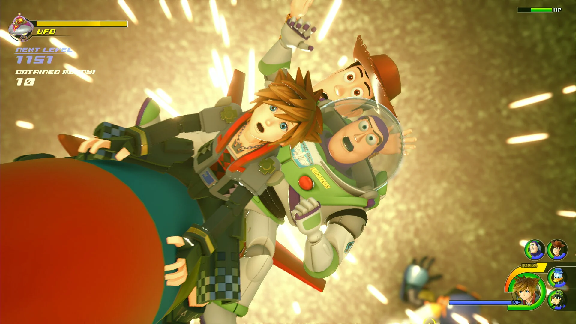 Juegos de Ubisoft añadidos al programa de conversión de disco a digital de Xbox
