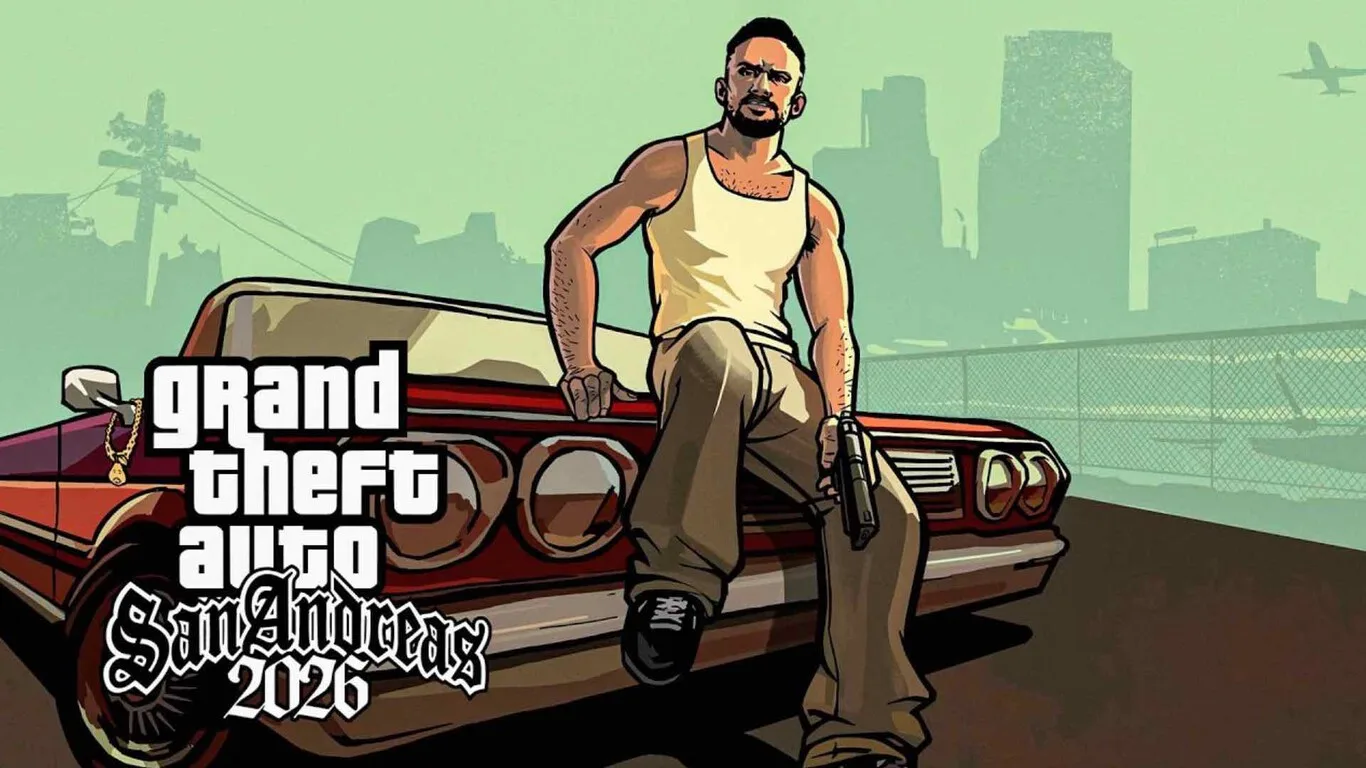 Illojuan Gta Mods Rockstar
