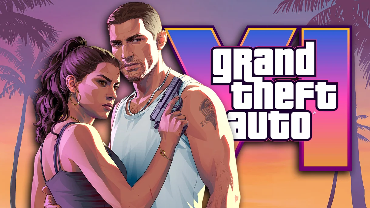 gta vi