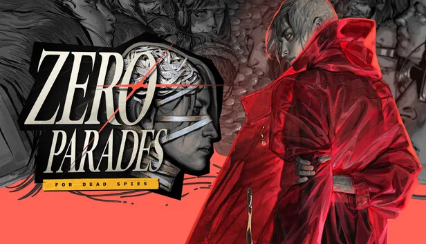 Zero Parades anuncia Director's Cut y fecha de lanzamiento en PS5