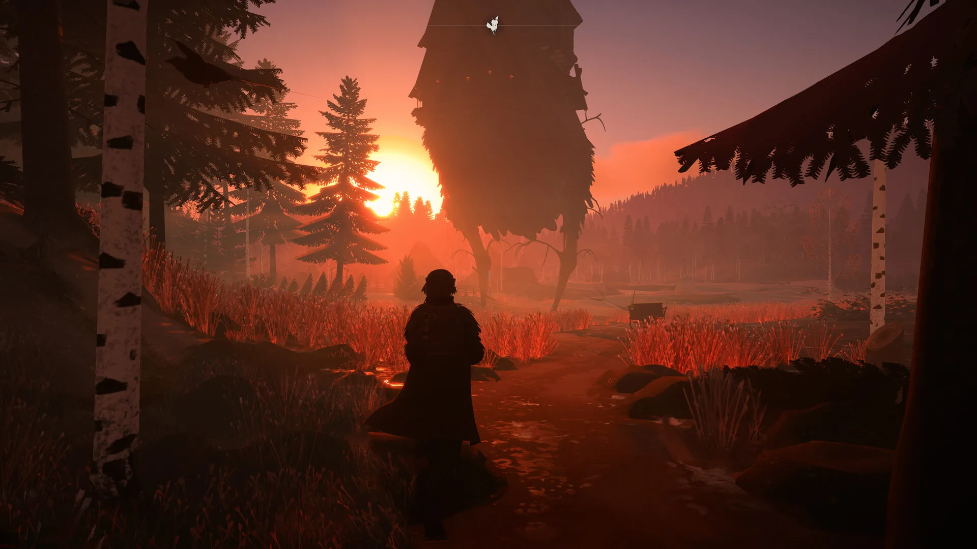 Captura de REKA
